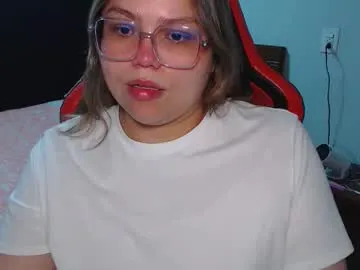 devilbunny01 – webcam model profile photo Image 18