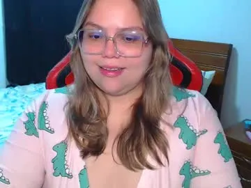 devilbunny01 – webcam model profile photo Image 19