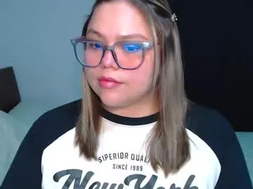 devilbunny01 – webcam model profile photo Image 3