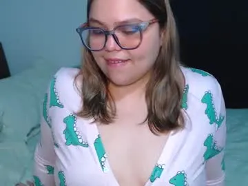 devilbunny01 – webcam model profile photo Image 4