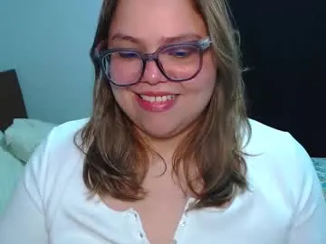 devilbunny01 – webcam model profile photo Image 6