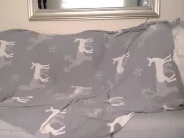 quickandcurious – webcam model profile photo Image 17