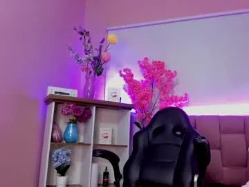 anabel054 – webcam model profile photo Image 9