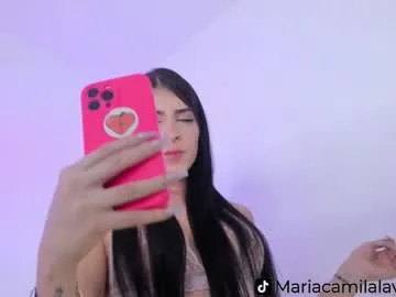 anabel054 – webcam model profile photo Image 14