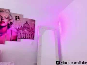 anabel054 – webcam model profile photo Image 4