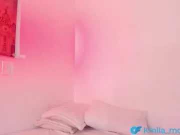 anabel054 – webcam model profile photo Image 8