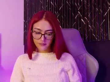 petites_perles – webcam model profile photo Image 4