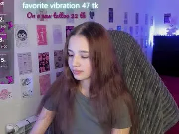 your_dolls – webcam model profile photo Image 10