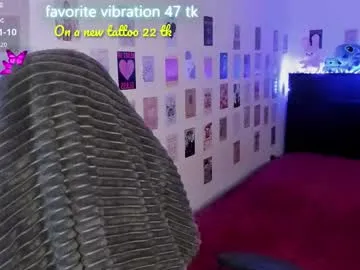 your_dolls – webcam model profile photo Image 11