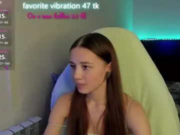 your_dolls – webcam model profile photo Image 14