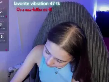 your_dolls – webcam model profile photo Image 15