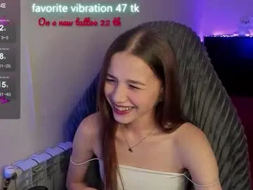 your_dolls – webcam model profile photo Image 16