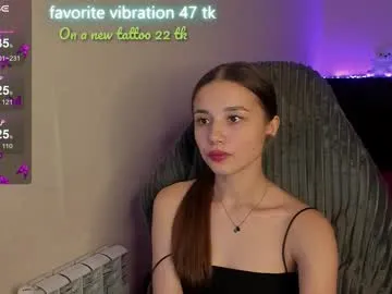 your_dolls – webcam model profile photo Image 17