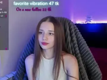 your_dolls – webcam model profile photo Image 18