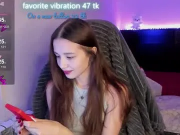 your_dolls – webcam model profile photo Image 19