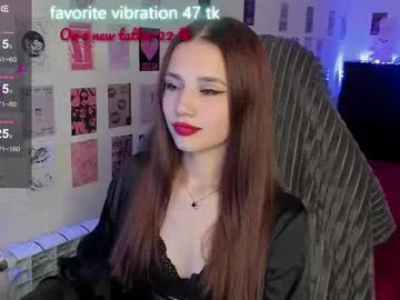 your_dolls – webcam model profile photo Image 2