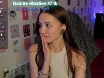 your_dolls – webcam model profile photo Image 4