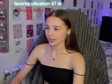 your_dolls – webcam model profile photo Image 5