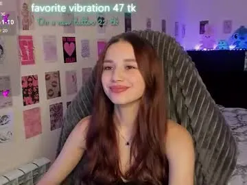 your_dolls – webcam model profile photo Image 6