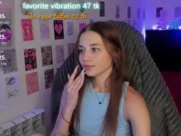 your_dolls – webcam model profile photo Image 7