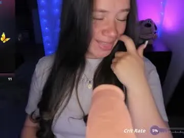 realtryit – webcam model profile photo Image 16