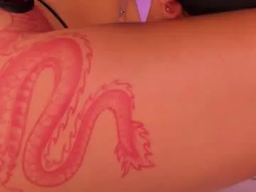 anabel054 – webcam model profile photo Image 14