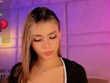 anabel054 – webcam model profile photo Image 7