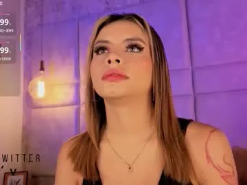 anabel054 – webcam model profile photo Image 8