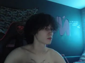 liiam_jesus – webcam model profile photo Image 11