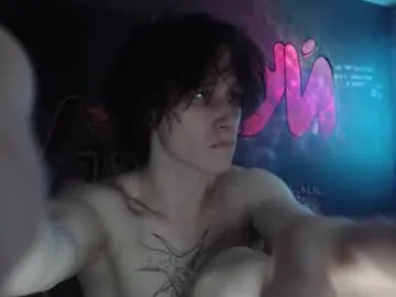 liiam_jesus – webcam model profile photo Image 14