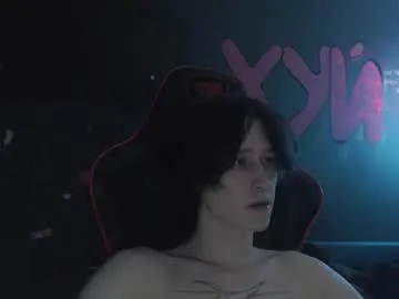 liiam_jesus – webcam model profile photo Image 19