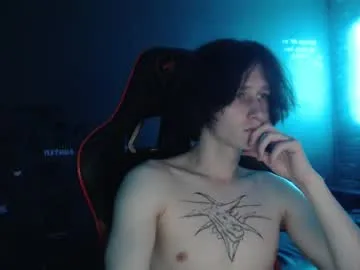 liiam_jesus – webcam model profile photo Image 5