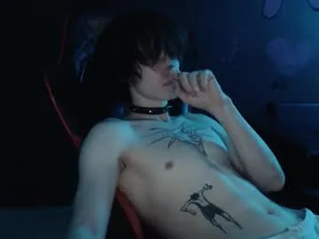 liiam_jesus – webcam model profile photo Image 8