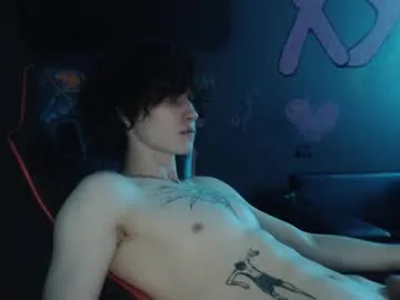 liiam_jesus – webcam model profile photo Image 9