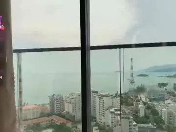 patricia_lions_ – webcam model profile photo Image 7