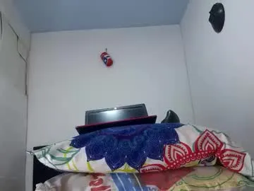 saramist – webcam model profile photo Image 16