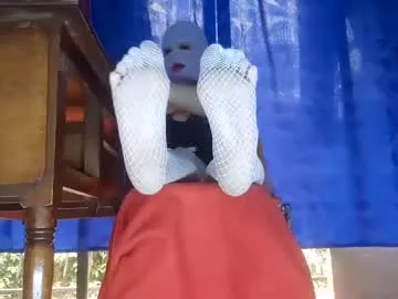 saramist – webcam model profile photo Image 7