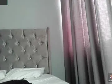 shy_college_girl – webcam model profile photo Image 19