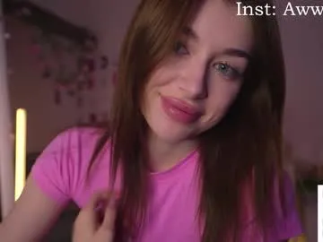 biancaaa07 – webcam model profile photo Image 14