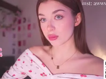 biancaaa07 – webcam model profile photo Image 3