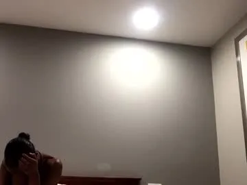 sexyaisha31 – webcam model profile photo Image 17