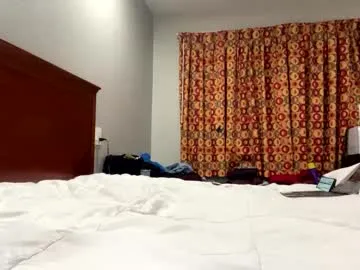 sexyaisha31 – webcam model profile photo Image 5