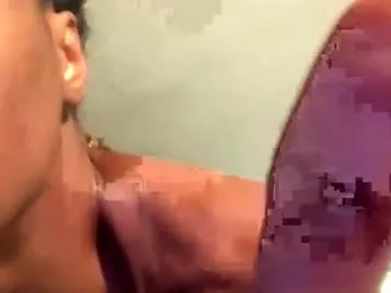 sexyaisha31 – webcam model profile photo Image 6