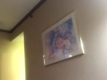 sexyaisha31 – webcam model profile photo Image 8