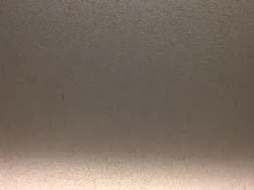 sexyaisha31 – webcam model profile photo Image 9