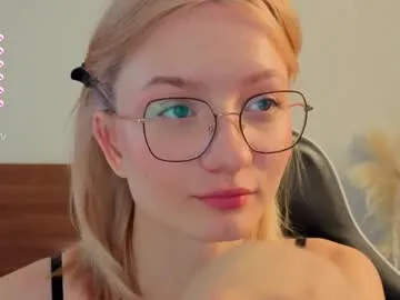 leonlure – webcam model profile photo Image 7