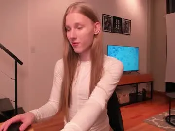 miss_melanie18 – webcam model profile photo Image 19