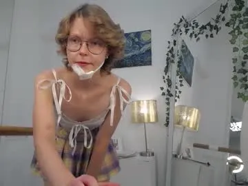 anabel054 – webcam model profile photo Image 5