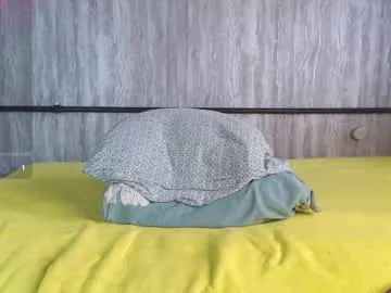 loving_ladies – webcam model profile photo Image 14