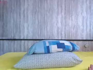 loving_ladies – webcam model profile photo Image 3